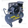 Schneider UNM 410-10-50W