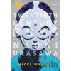 20th Century Boys - Naoki Urasawa