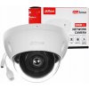Dahua IPC-HDBW2541E-S-0280B-S2
