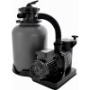 Vágner Pool WM 300 - WM300 TOP