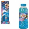 Bublifuk Tlapková patrola Paw Patrol sada na tvorbu bublín a náplň 0,45L na karte