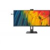 Philips 40B1U5601H/00 40