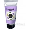Leros Sprchová pasta levanduľa & šalvia sprchový balzam s hydratačným účinkom 130 ml