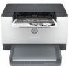 HP LASERJET M209DW STANDARD, 6GW62F