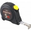 Zvinovací meter Autolock 5mx19mm FESTA
