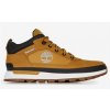 Timberland Field Trekker multi