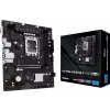 Płyta główna Asrock H610M-HVS/M.2 D5 GEN5