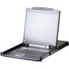 Aten CL5716iN