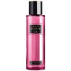 Aoura London Pretty Woman telová hmla, 220 ml