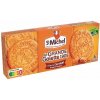 St Michel Veľké galetky karamel 150g