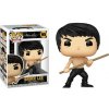 Funko Pop! 95 Bruce Lee