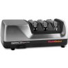 EdgeCraft M120 Elektrická brúska na nože diamantová, metalíza 0120-1M8