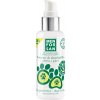 Menforsan Ochranný gél na labky s Aloe Vera pre psov a mačky 60 ml