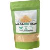 Kratomit Maca prášok, 100% BIO Balenie: 1000g