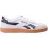 Reebok smash edge s 100208245 Biely