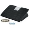 FELLOWES Opierka na nohy Office Suites FE803220