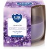 Bispol Lavender 100 g