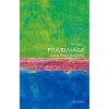 Pilgrimage: A Very Short Introduction