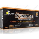 Olimp Creatine 1250 120 kapsúl