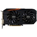 Gigabyte GV-RX570AORUS-4GD