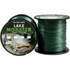 MAVER LAKE MONSTER ZSINÓR 300M