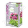 Gynastan Meno byl.čaj při menopauze 20x1.5g Fytoph