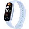 Smartband Xiaomi Smart Band 9 modrý