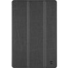 NONAME Flipové pouzdro pro iPad 10.2 2019 8596311107382 Black