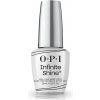 OPI Infinite Shine ProStay Primer 15 ml