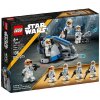 LEGO Star Wars™ 75359 Bojový balíček klonovaného vojaka Ahsoku z 332. légie