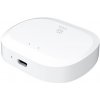 Smart centrálna jednotka WOOX R7070 ZigBee WiFi Tuya