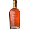 Puerto Blanco Reserva Especial 12 Años 0,5l 40% (čistá fľaša)