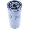 Olejový filter DENCKERMANN A219038