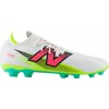 New Balance Furon Pro v7+ AG sf1a-h75