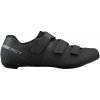 SHIMANO SHRC102 čierne