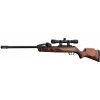 Vzduchovka Gamo Fast Shot 10X IGT 5,5 24J 268 m/s FP