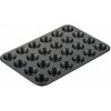 Tescoma Forma 24 mini muffinov DELÍCIA 38 x 26 cm - osobný odber v predajni zdarma