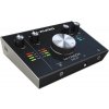 M-Audio M-Track Solo