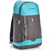 Termobatoh Meteor Arctic 20 l sivý 20 l