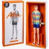 Mattel Zberateľská bábika Barbie Allan k 60. výročiu HRM87