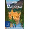 Lonely Planet Mallorca