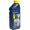Putoline GP 10 SAE 75W 1 l