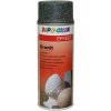 Dupli Color Granit Hnedá,400ml