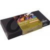 Sada akrylových barev Rembrandt Portrait 10 x 40 ml