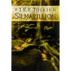 Silmarillion - Tolkien John Ronald Reuel