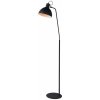 stojaca lampa Lucide SHADI 03717/01/30 1x60W E27