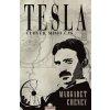 Tesla - člověk mimo čas