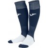 Joma Futbalové štucne Joma Professional II, tmavo modrá, S