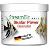StreamBiz Skalar Power Granulat - L 80 g