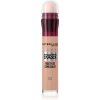 MAYBELLINE NEW YORK Instant Anti Age Eraser tekutý korektor s aplikátorom odtieň 121 Light Honey 6.8 ml